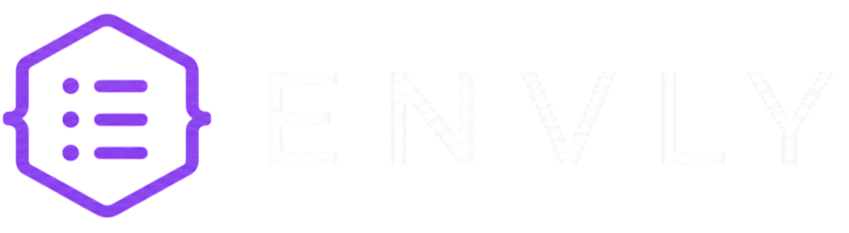 Envly